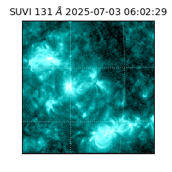suvi - 2025-07-03T06:02:29.626000