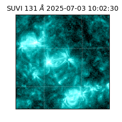suvi - 2025-07-03T10:02:30.314000