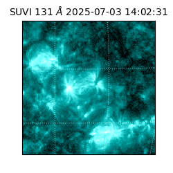 suvi - 2025-07-03T14:02:31.004000