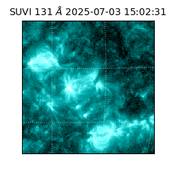 suvi - 2025-07-03T15:02:31.174000