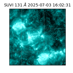 suvi - 2025-07-03T16:02:31.348000