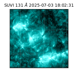 suvi - 2025-07-03T18:02:31.694000