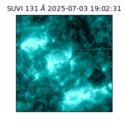 suvi - 2025-07-03T19:02:31.864000