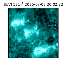 suvi - 2025-07-03T20:02:32.036000