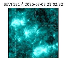 suvi - 2025-07-03T21:02:32.210000