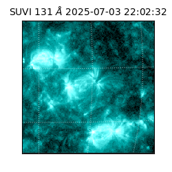 suvi - 2025-07-03T22:02:32.376000