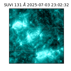 suvi - 2025-07-03T23:02:32.546000
