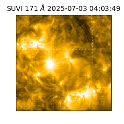 suvi - 2025-07-03T04:03:49.293000