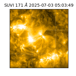 suvi - 2025-07-03T05:03:49.467000