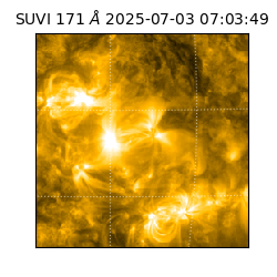 suvi - 2025-07-03T07:03:49.809000