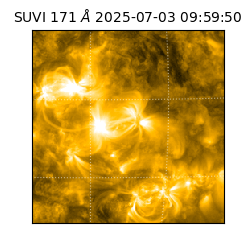 suvi - 2025-07-03T09:59:50.315000