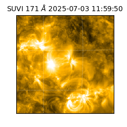 suvi - 2025-07-03T11:59:50.659000