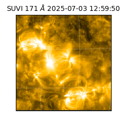 suvi - 2025-07-03T12:59:50.833000