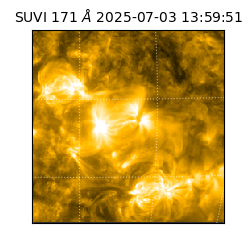 suvi - 2025-07-03T13:59:51.011000