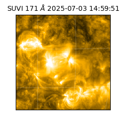 suvi - 2025-07-03T14:59:51.177000