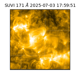 suvi - 2025-07-03T17:59:51.695000