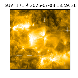suvi - 2025-07-03T18:59:51.867000