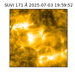 suvi - 2025-07-03T19:59:52.037000