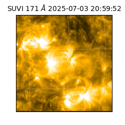 suvi - 2025-07-03T20:59:52.207000