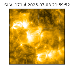 suvi - 2025-07-03T21:59:52.377000