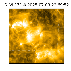 suvi - 2025-07-03T22:59:52.547000