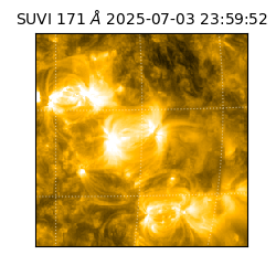 suvi - 2025-07-03T23:59:52.719000