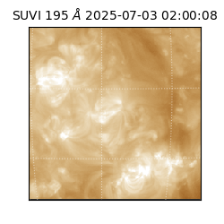 suvi - 2025-07-03T02:00:08.939000