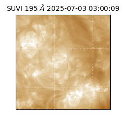 suvi - 2025-07-03T03:00:09.111000