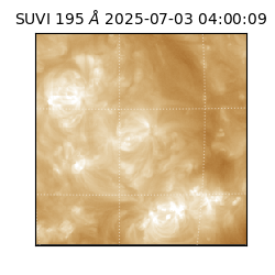 suvi - 2025-07-03T04:00:09.281000