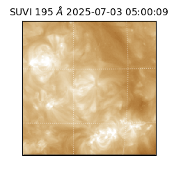 suvi - 2025-07-03T05:00:09.457000