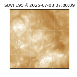 suvi - 2025-07-03T07:00:09.799000