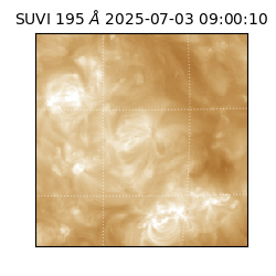 suvi - 2025-07-03T09:00:10.145000