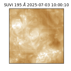 suvi - 2025-07-03T10:00:10.317000
