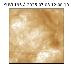 suvi - 2025-07-03T12:00:10.661000