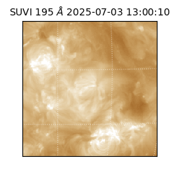 suvi - 2025-07-03T13:00:10.835000