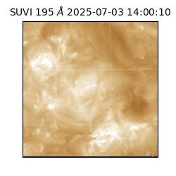 suvi - 2025-07-03T14:00:10.989000