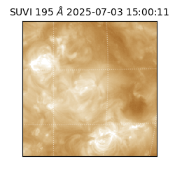 suvi - 2025-07-03T15:00:11.177000