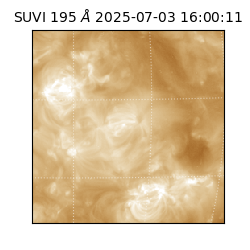 suvi - 2025-07-03T16:00:11.349000