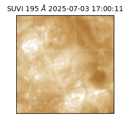 suvi - 2025-07-03T17:00:11.523000