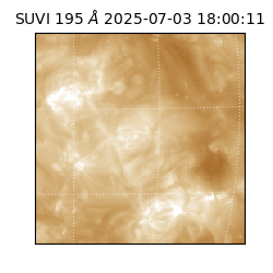 suvi - 2025-07-03T18:00:11.695000