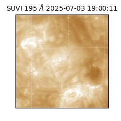 suvi - 2025-07-03T19:00:11.867000