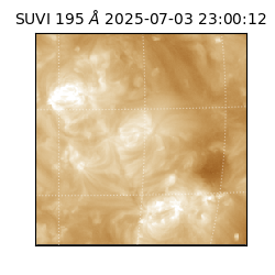 suvi - 2025-07-03T23:00:12.549000