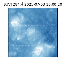 suvi - 2025-07-03T10:00:20.307000