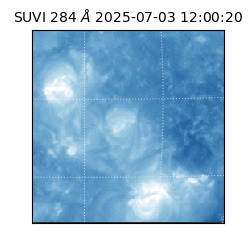 suvi - 2025-07-03T12:00:20.651000
