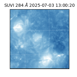 suvi - 2025-07-03T13:00:20.825000