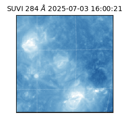 suvi - 2025-07-03T16:00:21.339000