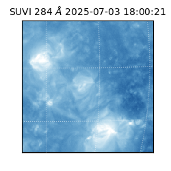 suvi - 2025-07-03T18:00:21.671000
