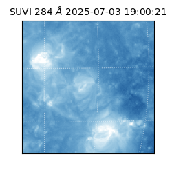 suvi - 2025-07-03T19:00:21.857000