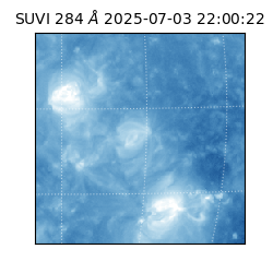 suvi - 2025-07-03T22:00:22.369000