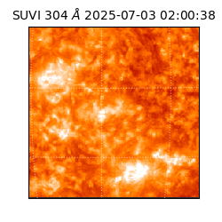 suvi - 2025-07-03T02:00:38.939000